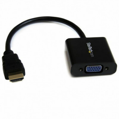 Adattatore HDMI Startech...