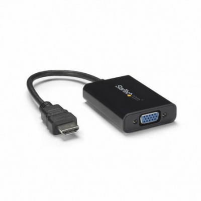 Adattatore HDMI Startech...