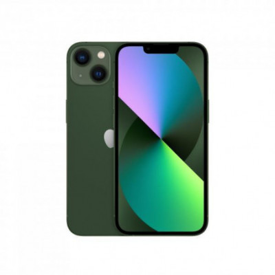 APPLE IPHONE 13 128GB...