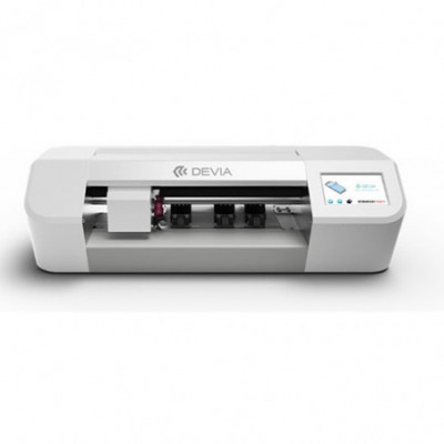 PLOTTER BLUETOOTH x...