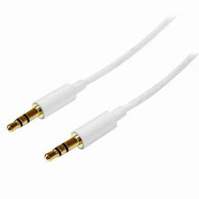 Cavo Audio Jack (3,5 mm)...