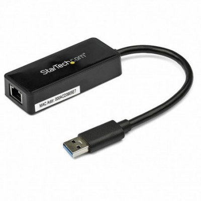 Adattatore di Rete Startech...