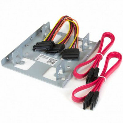 Adattatore Startech...