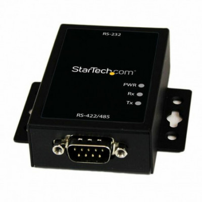 Adattatore Startech...