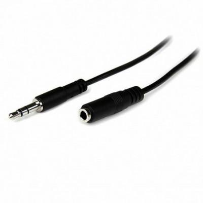 Cavo Prolunga Jack (3,5 mm)...