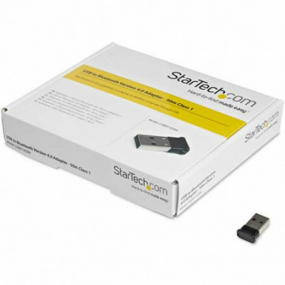 Adattatore USB Startech...