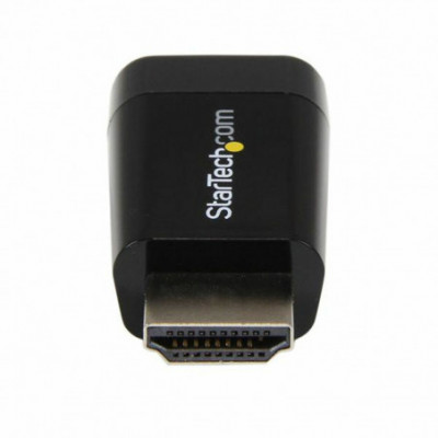 Adattatore HDMI Startech...