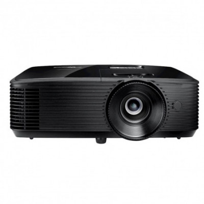 Proiettore Optoma S336 SVGA...