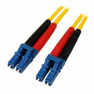 Cavo fibra ottica Startech...