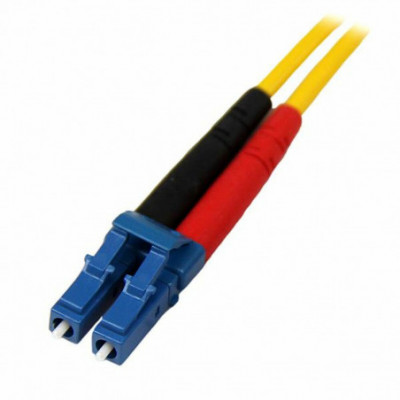 Cavo fibra ottica Startech...