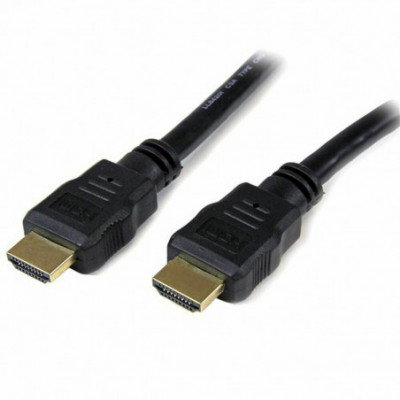 Cavo HDMI Startech...