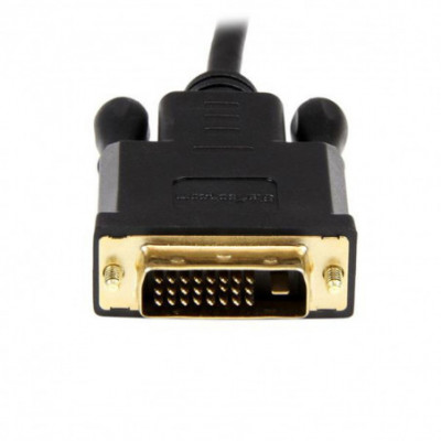 Adattatore DisplayPort a...
