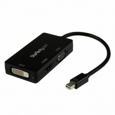 Adattatore HDMI Startech...