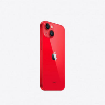 APPLE IPHONE 14 128GB...