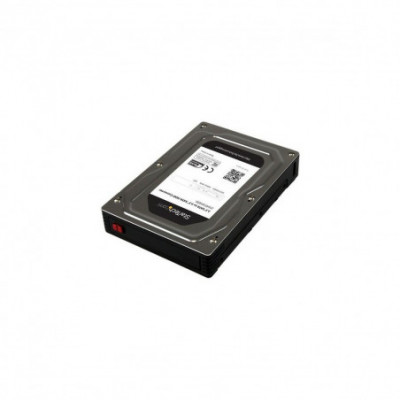 Involucro per Hard Disk...