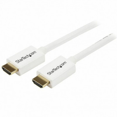 Cavo HDMI Startech HD3MM7MW...