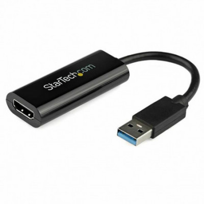 Adattatore USB 3.0 con HDMI...