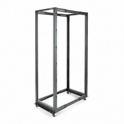Armadio Rack a Muro...