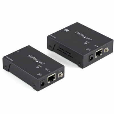 Adattatore Startech...
