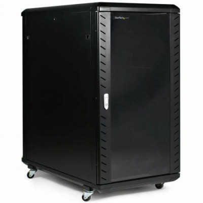 Armadio Rack a Muro...