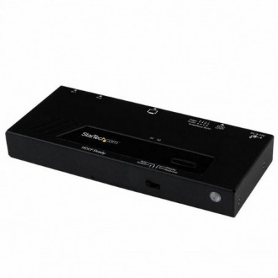 Switch HDMI Startech...
