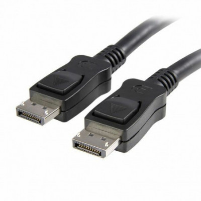 Cavo DisplayPort Startech...