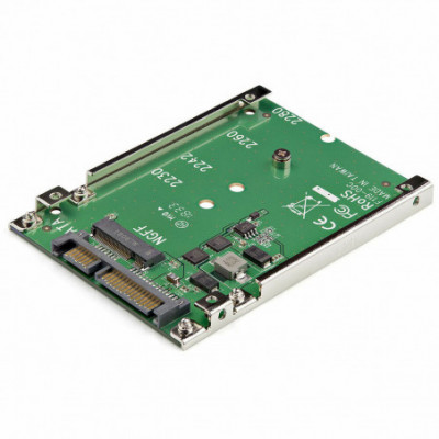 Adattatore SATA per Hard...