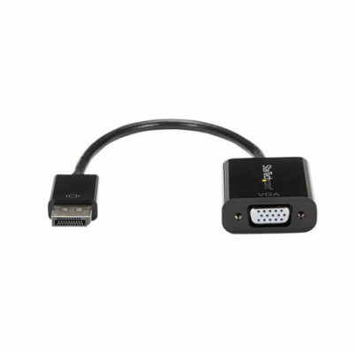 Adattatore DisplayPort con...