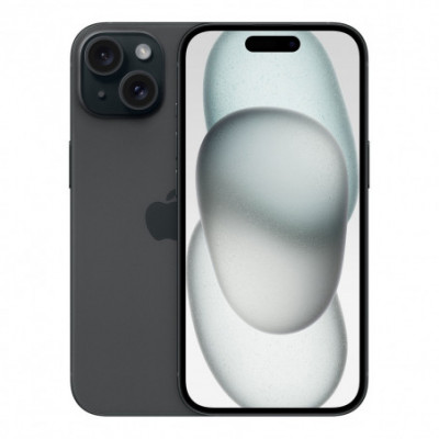 APPLE IPHONE 15 128GB...