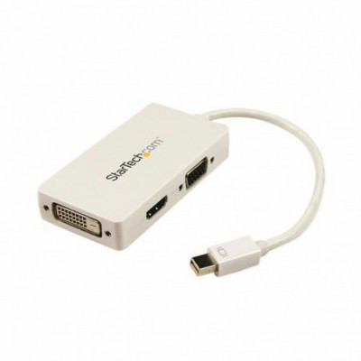 Adattatore Mini DisplayPort...