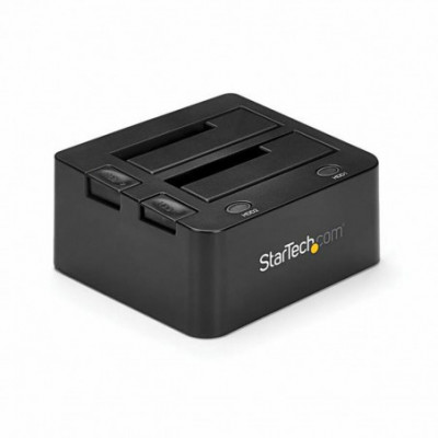 Dockstation Startech...