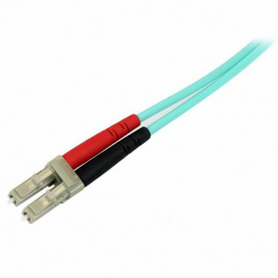 Cavo fibra ottica Startech...