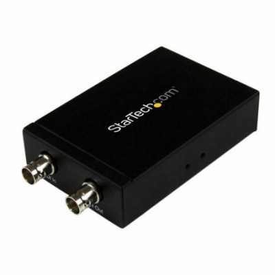 Adattatore HDMI Startech...