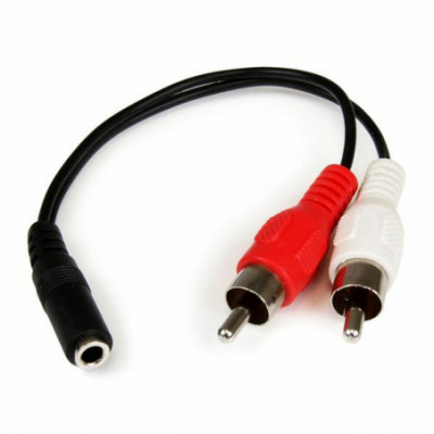 Cavo Audio Jack (3,5 mm)...