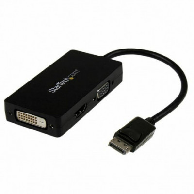 Adattatore HDMI Startech...