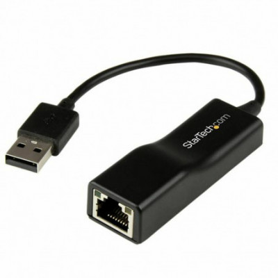 Adattatore di Rete Startech...