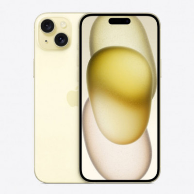 APPLE IPHONE 15 128GB...