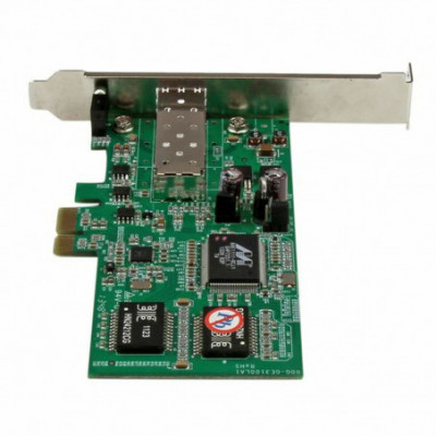 Scheda PCI Startech...