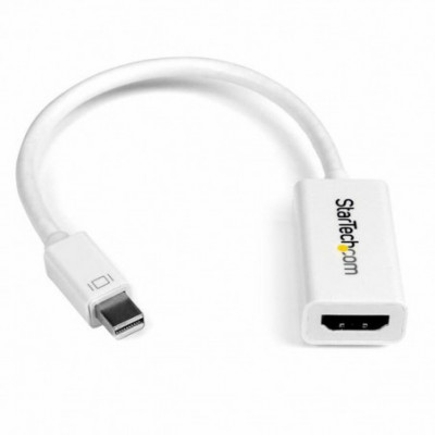 Adattatore HDMI Startech...