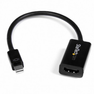 Adattatore DisplayPort con...