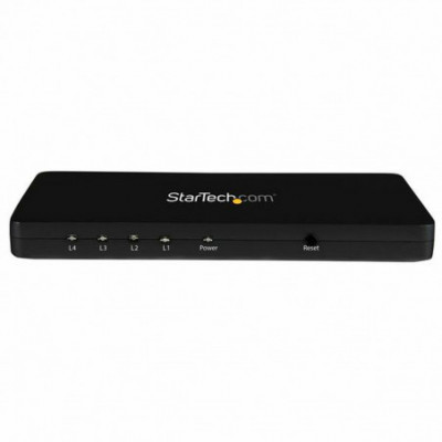 Commutatore HDMI Startech...