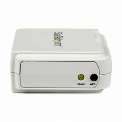 Print Server Startech...