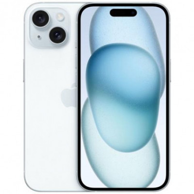 APPLE IPHONE 15 128GB...