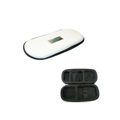 CUSTODIA SMOKE PLUSE BIANCA