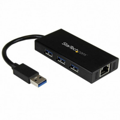 Adattatore di Rete Startech...