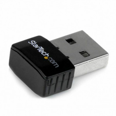 Adattatore USB Wifi...