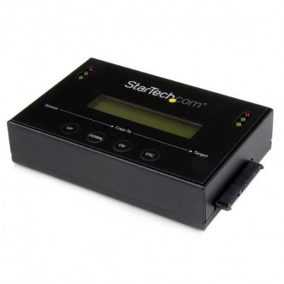 Hard Disk Startech SATDUP11IMG