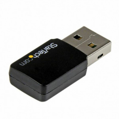 Adattatore USB Wifi...