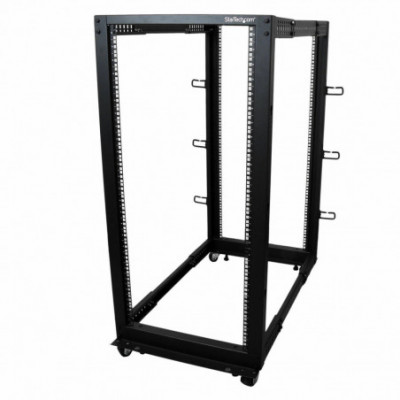 Armadio Rack a Muro...