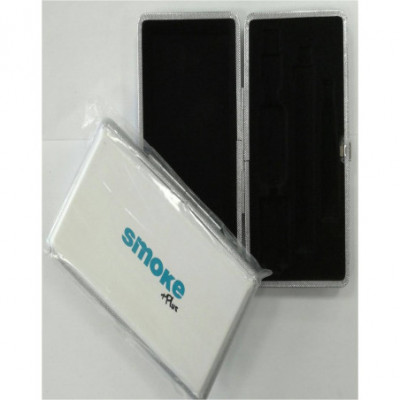 CUSTODIA SMOKE PLUSE...